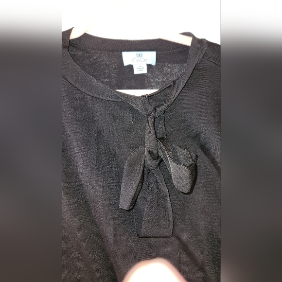 NWT Ce Ce Dress !! - Picture 5 of 7